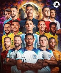 FIFA电竞直播平台全面升级