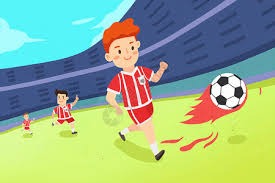 这脚传球是不是开挂？