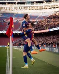 好消息，XYG有望时隔1000多天重返KPL，XYG有希望两连胜重返KPL！