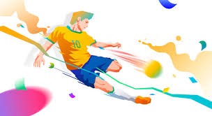 3款游戏猛赚数亿美元，又一个低调的北京厂商熬出头了