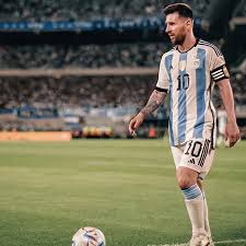 炉石传说职业选手训练揭秘