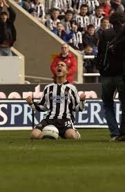 五子棋网络排位赛新赛季启动