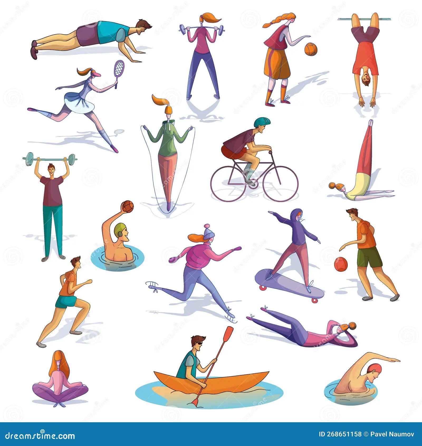 记者：巴萨有人反对买断拉什福德，因他逼抢力度不够&年薪高