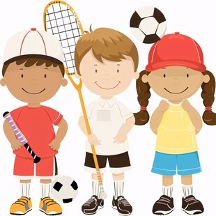 扑克复盘在复什么（扑克复盘的核心是什么）