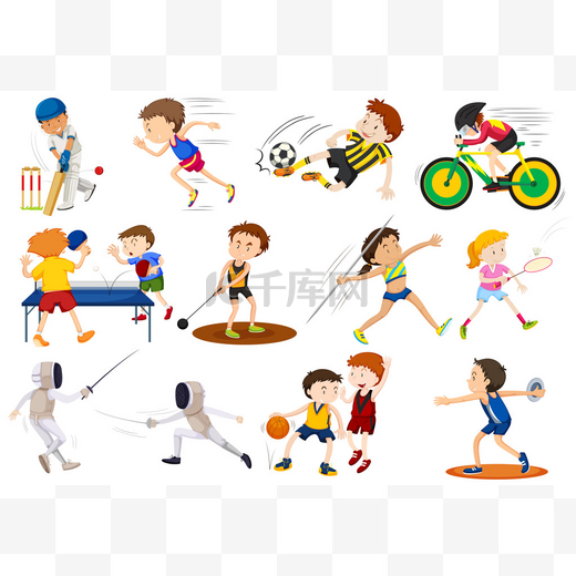 《妮姬：胜利女神》全新续作《DEAD SPICY》公开！