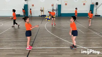 抽签是命运的盲盒，更是心跳的盛宴。12月5日22...