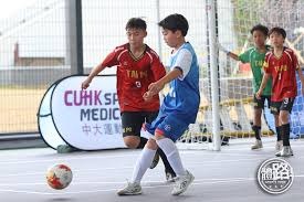 [NBA]克莱伯前场板助攻 詹姆斯跟进暴扣