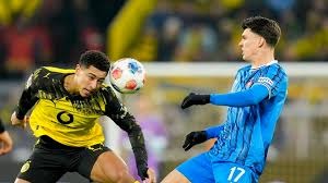 李祥波进攻端自信提升，新赛季表现引期待