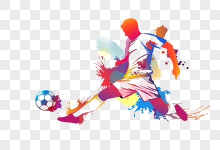 《方舟：生存飞升》翻过这座山,会迎来真正的飞升吗？