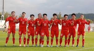 AG发布人员变动公告：Paris正式加入AG无畏契约，担任主教练