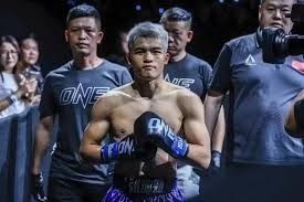 长期怎么看？（如何看待长期趋势？）