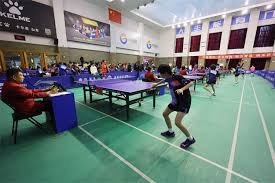 百家乐新手别急着证明判断（百家乐新手别急着下结论）