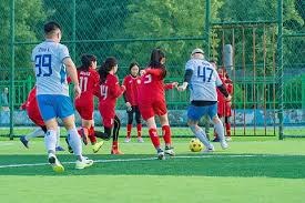 [图]布朗35+5+5普理查德18分 绿军送奇才6连败