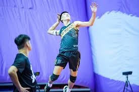 牌九别乱拼（牌九别瞎凑）