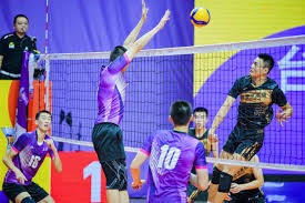 高尔夫亚巡赛国际系列赛澳门站开杆