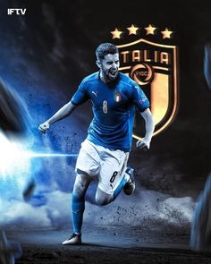 巴萨对法兰克福被西班牙列为高风险比赛，将启动最高级别安保