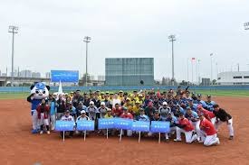 解析“炸弹牛”：这种逆天牌型在实战中出现的频率统计。（“炸弹牛”详解：实战中这一强力牌型的出现率统计）