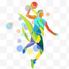 代号：生机》硬汉叶夫根尼 携AK-47强势来袭！