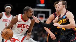 [全运会]罗心雨／杨光组合首战告捷