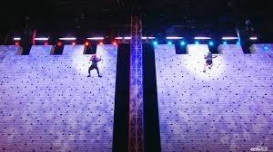 全明星首发票选，我厦队员需要您的助力！