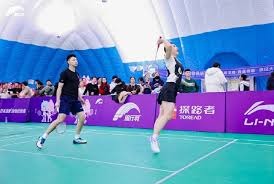 镰刀出鞘！慢镜回看杜兰特三分绝杀 超燃一击杀死对手