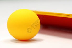 约基奇：我上半场打得太软了，攻防两端都像在划水