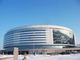 LPL季后赛：BLG3-2击败TES，晋级全球总决赛！shadow再次力挽狂澜