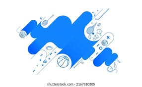 当胜利变得不再轻松