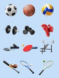 德扑里的“心理延迟”：输钱反应滞后的危险（德州扑克中的心理滞后：对亏损反应迟缓的风险）