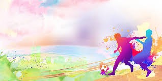 稳定来自配合吗？（稳定是否源于协作？）