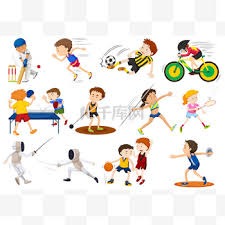 女足热身两连败！马德兴：若主教练不下课，明年亚洲杯或惨败