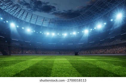 技惊四座！墨菲带来神奇五库解球，成都观众一片惊呼！＂