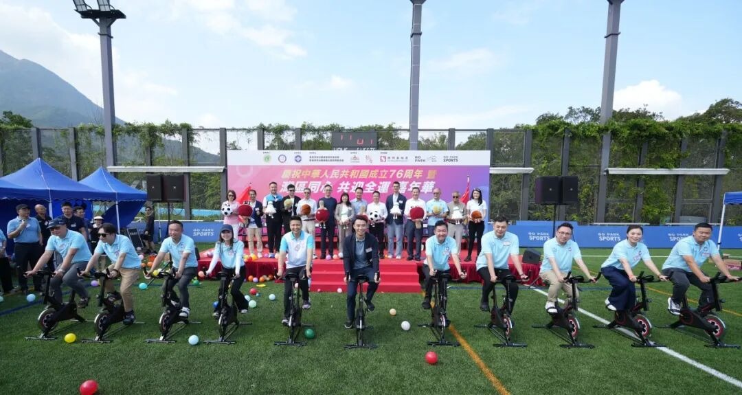 博彩ETF2025年表现领先大盘