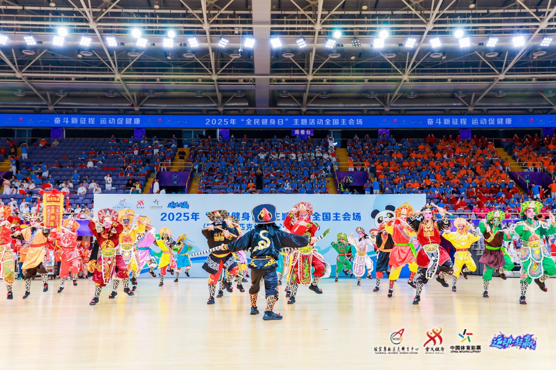 牛牛高手在想什么（顶级牛牛玩家在想什么）