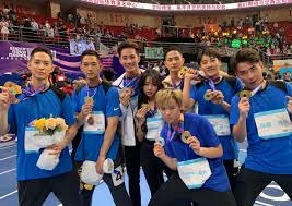 完美对战平台官网