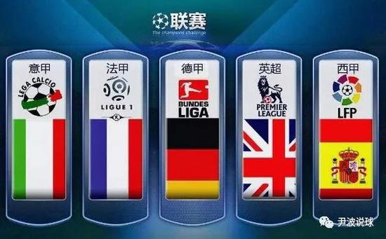 加内特的表