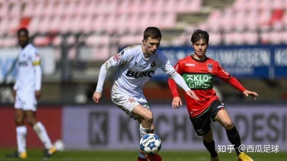 是他们对于 是他们对于