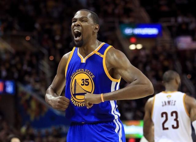 在南美以及 在南美以及