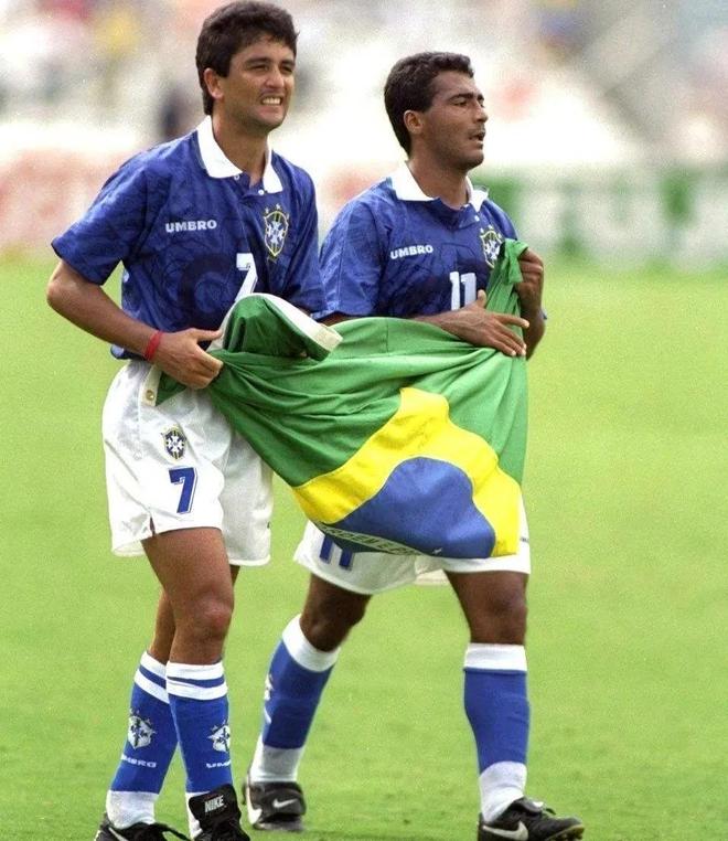 2年的合作 2年的合作