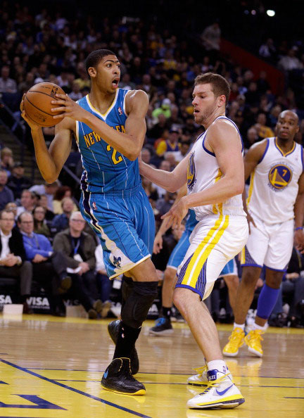 威英博对奥 威英博对奥