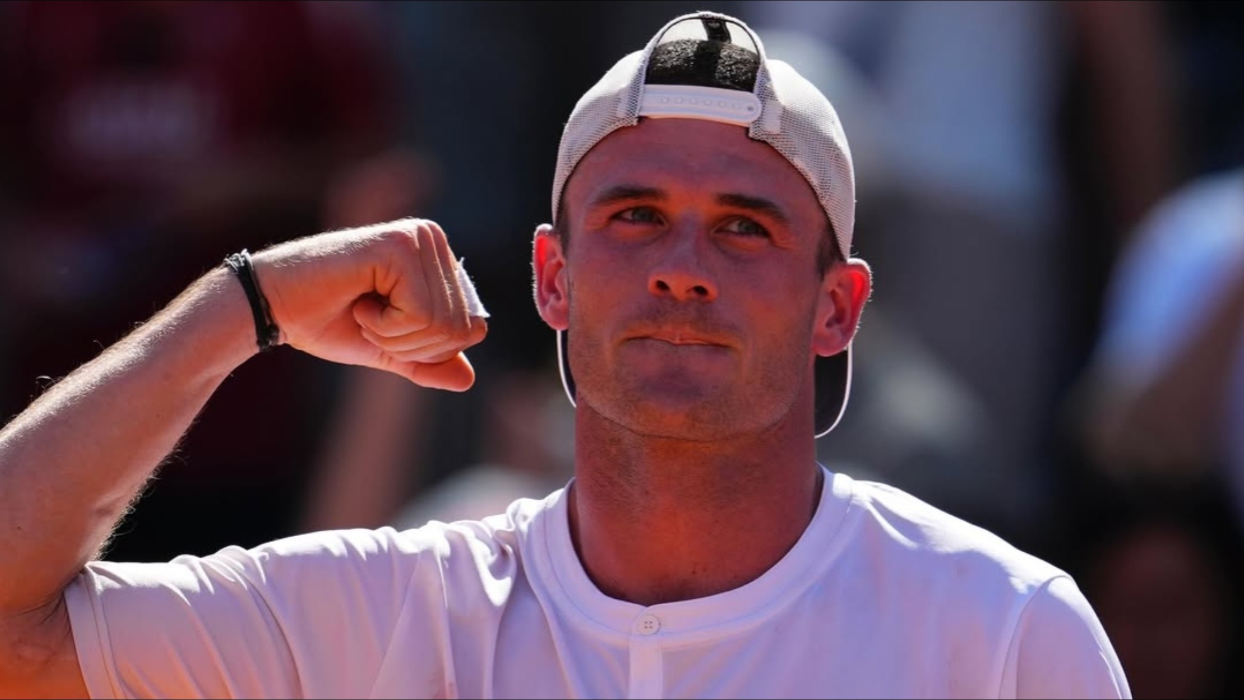 画面轻松欢 画面轻松欢