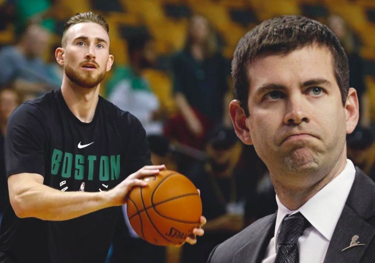 队的体系 队的体系