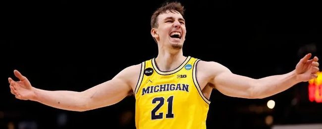 也有望为其 也有望为其