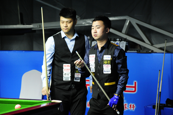 更成为了运 更成为了运