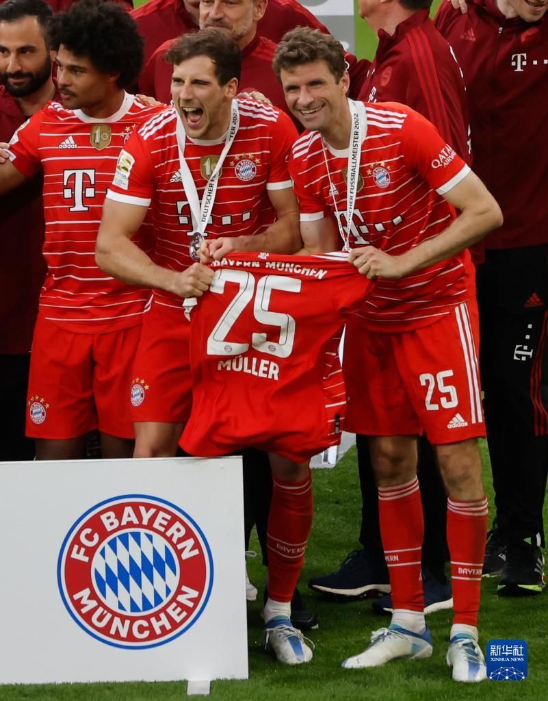 是运动员超 是运动员超