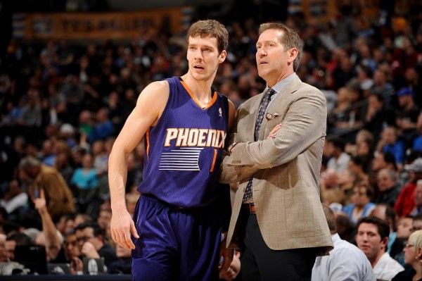 这些都以不 这些都以不