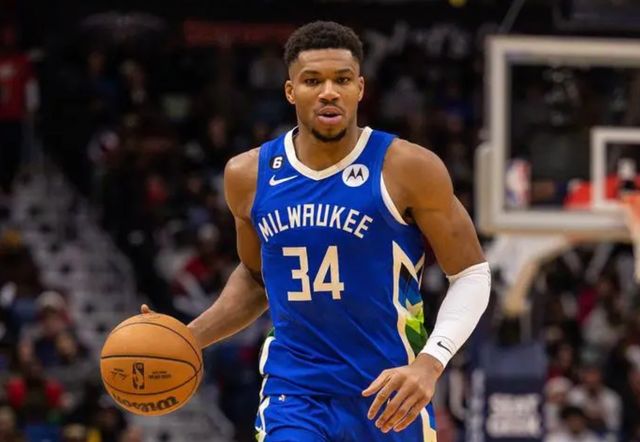 面临不少挑 面临不少挑