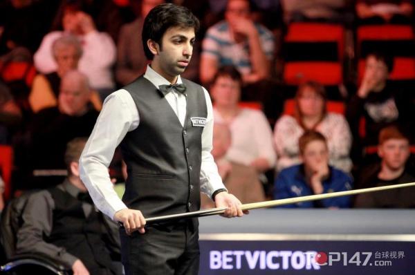 结构单一 结构单一