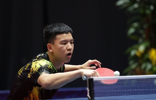 改革很难一 改革很难一