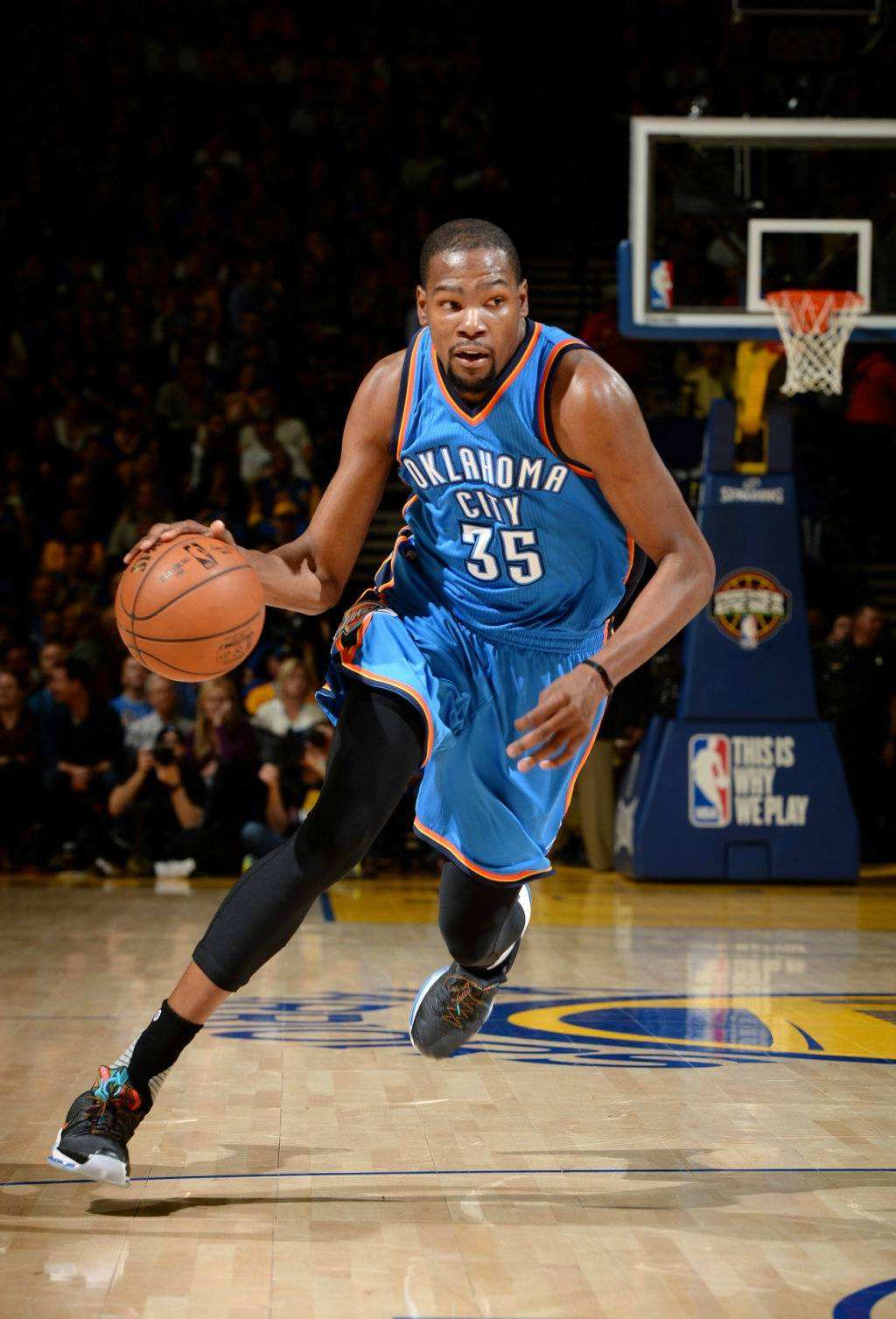 当个体在场 当个体在场